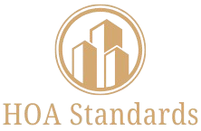 HOA Standard